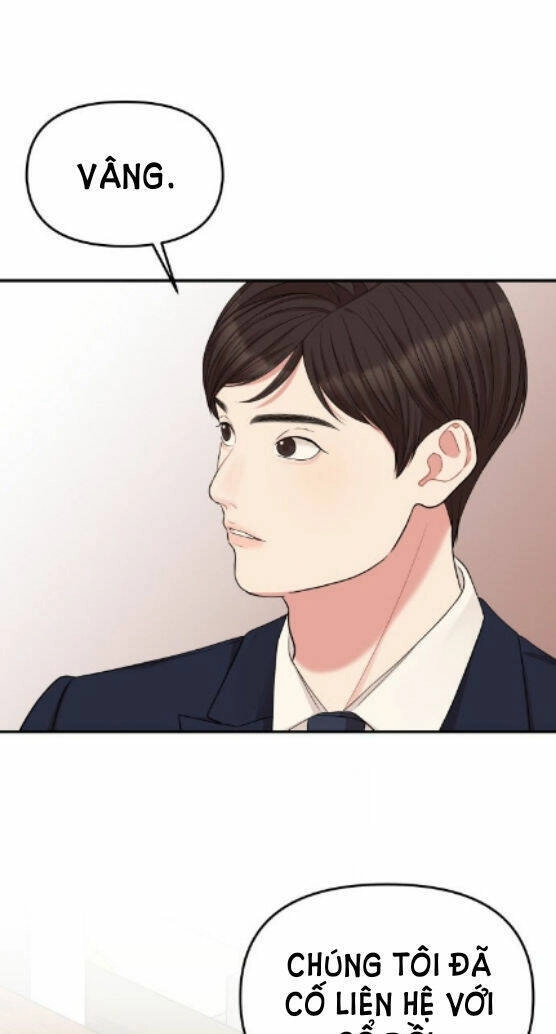 Gửi Em, Người Nuốt Trọn Vì Sao Chapter 49.1 - 26