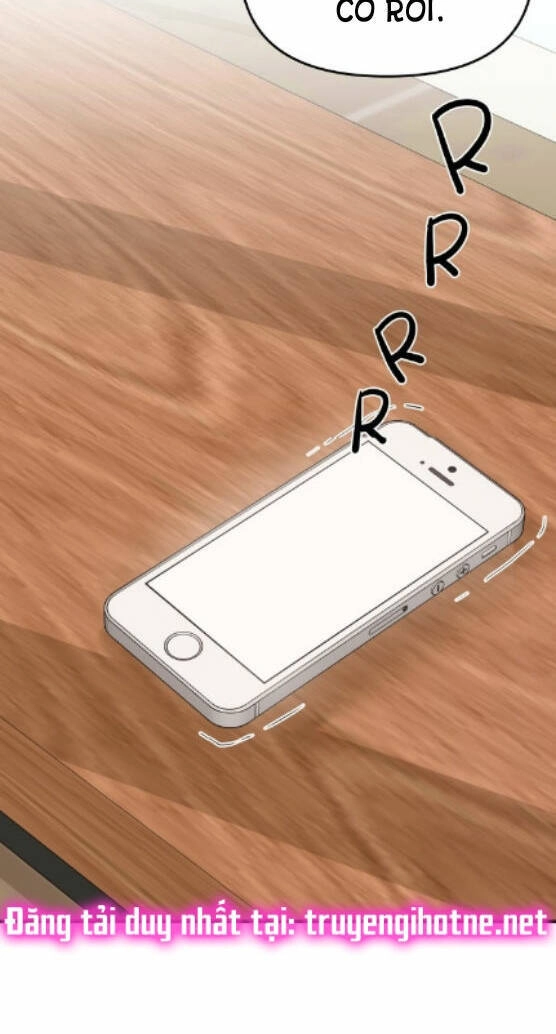 Gửi Em, Người Nuốt Trọn Vì Sao Chapter 49.1 - 27