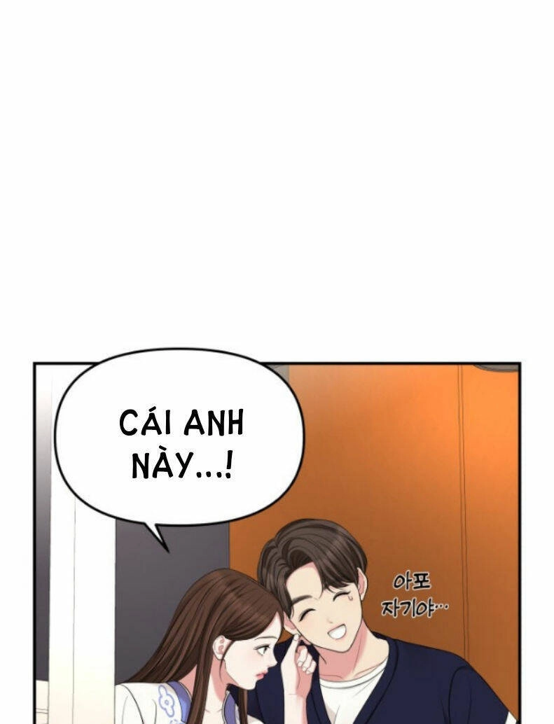 Gửi Em, Người Nuốt Trọn Vì Sao Chapter 49.1 - 46