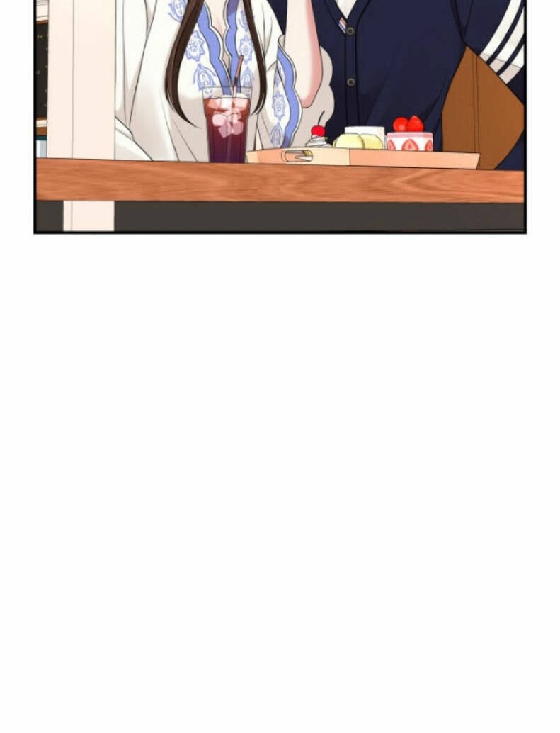 Gửi Em, Người Nuốt Trọn Vì Sao Chapter 49.1 - 47