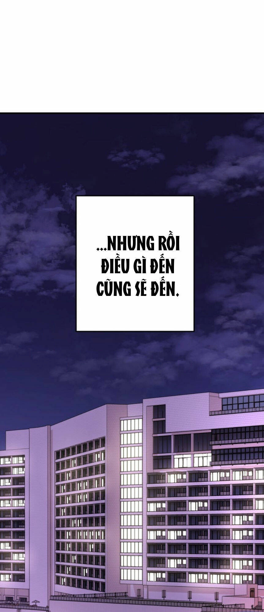 Gửi Em, Người Nuốt Trọn Vì Sao Chapter 49.1 - 50