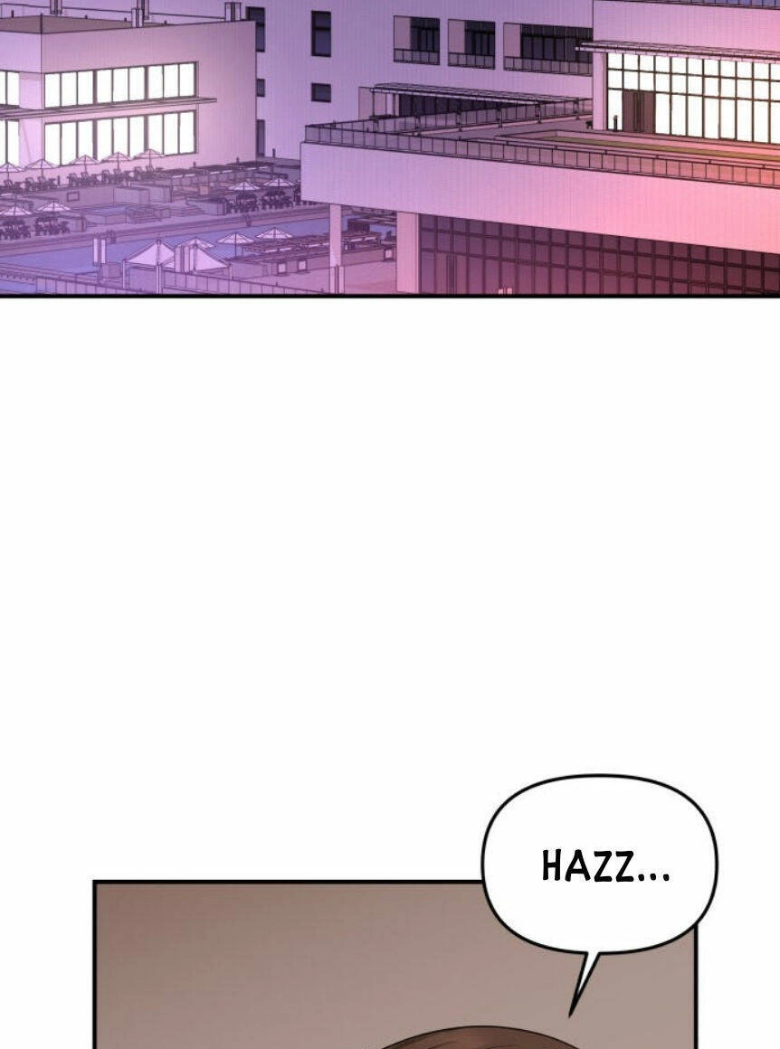 Gửi Em, Người Nuốt Trọn Vì Sao Chapter 49.1 - 51