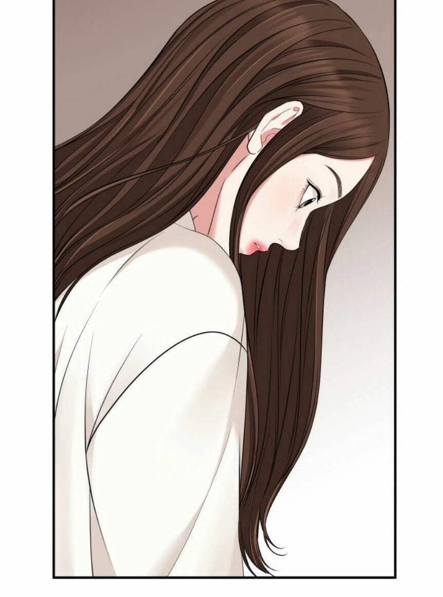 Gửi Em, Người Nuốt Trọn Vì Sao Chapter 49.1 - 52