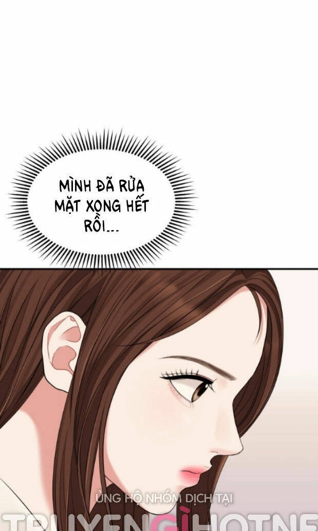 Gửi Em, Người Nuốt Trọn Vì Sao Chapter 49.1 - 53