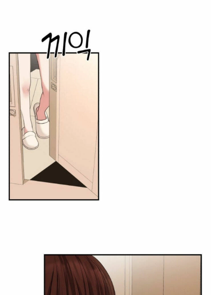 Gửi Em, Người Nuốt Trọn Vì Sao Chapter 49.2 - 3