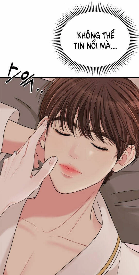 Gửi Em, Người Nuốt Trọn Vì Sao Chapter 49.2 - 7