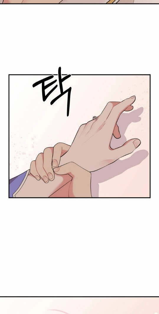 Gửi Em, Người Nuốt Trọn Vì Sao Chapter 49.2 - 8