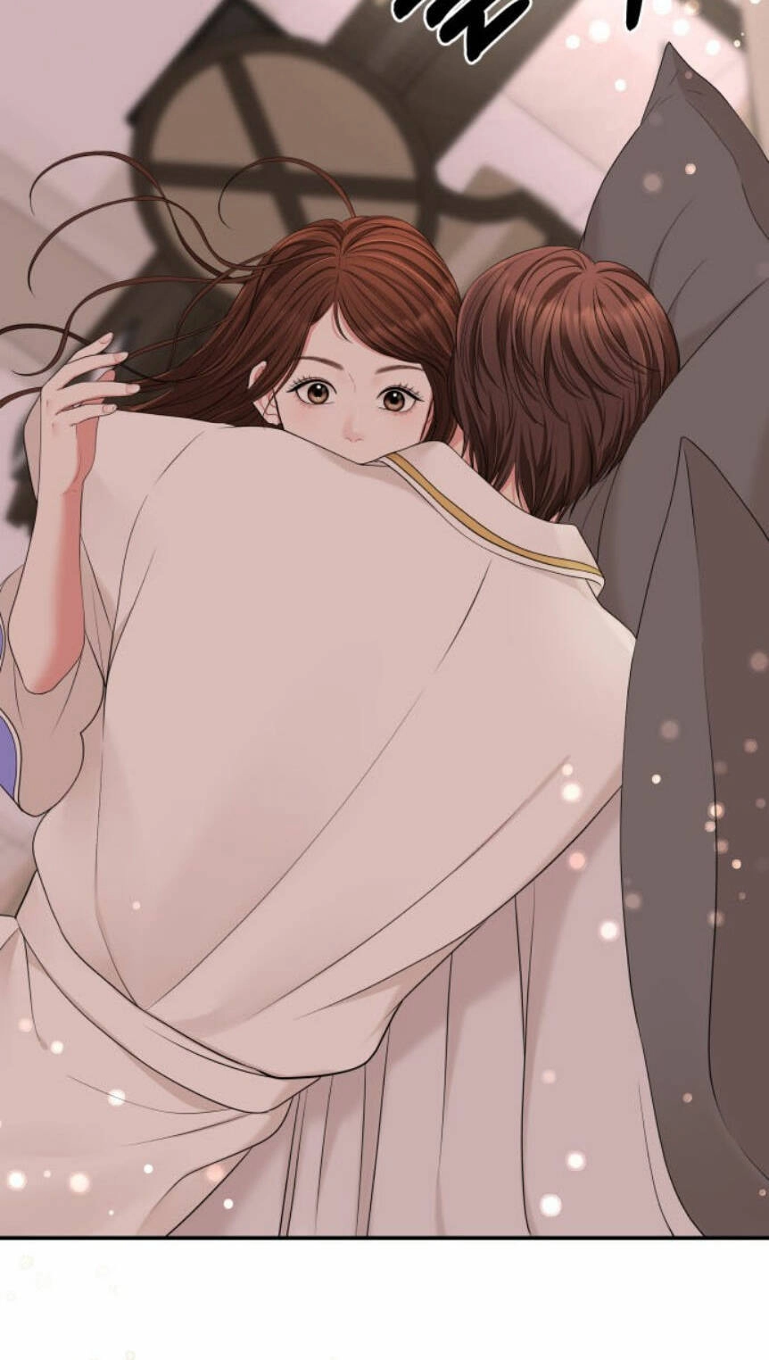 Gửi Em, Người Nuốt Trọn Vì Sao Chapter 49.2 - 10