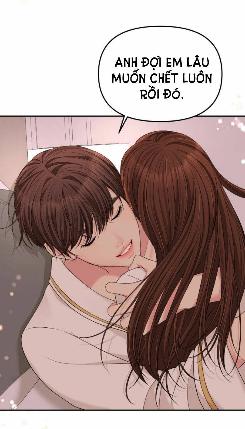 Gửi Em, Người Nuốt Trọn Vì Sao Chapter 49.2 - 11