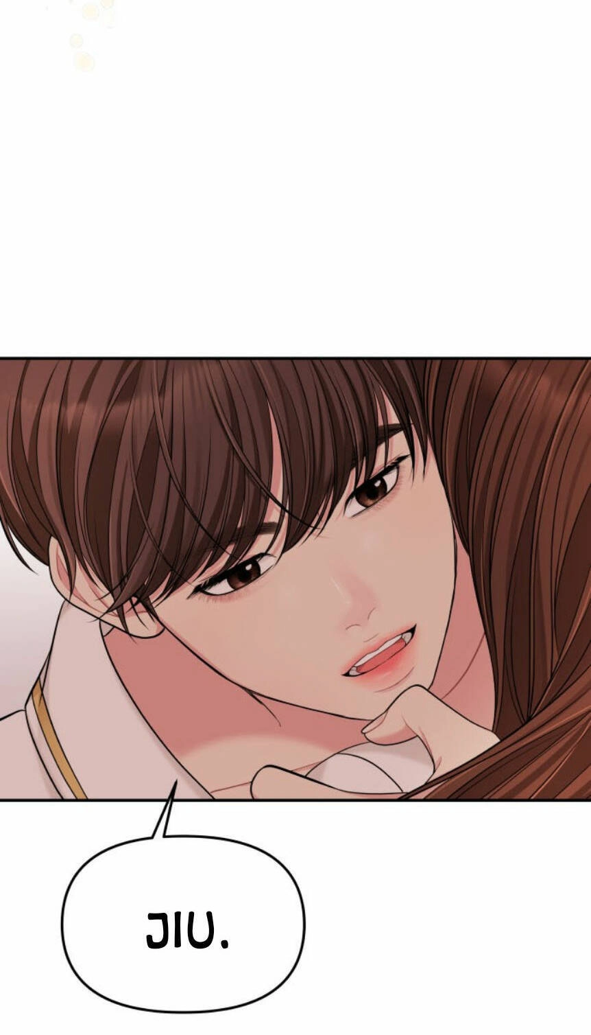 Gửi Em, Người Nuốt Trọn Vì Sao Chapter 49.2 - 12