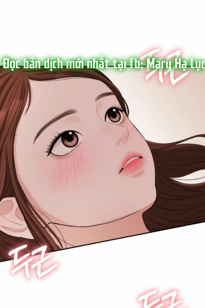 Gửi Em, Người Nuốt Trọn Vì Sao Chapter 49.2 - 16