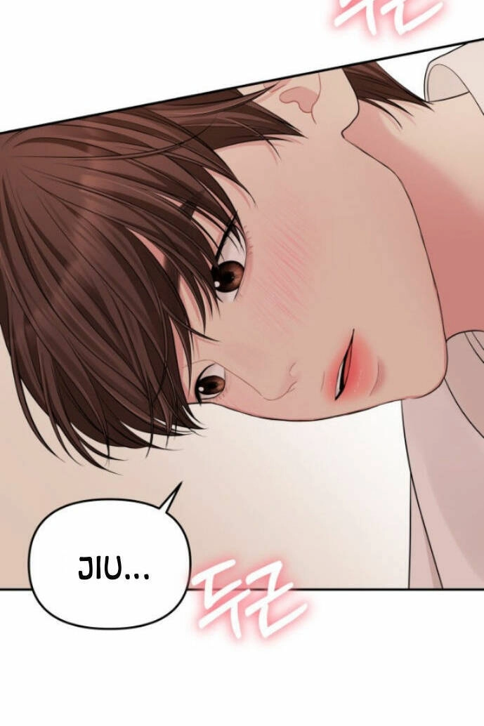 Gửi Em, Người Nuốt Trọn Vì Sao Chapter 49.2 - 17