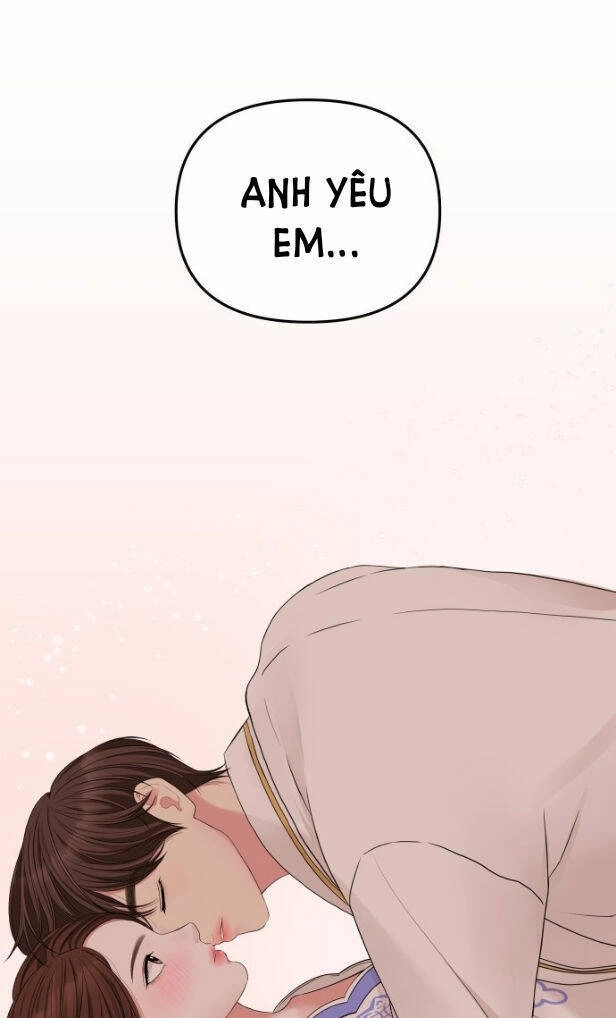 Gửi Em, Người Nuốt Trọn Vì Sao Chapter 49.2 - 18