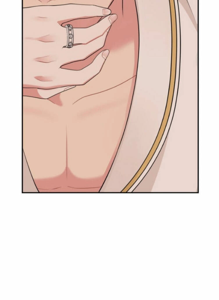 Gửi Em, Người Nuốt Trọn Vì Sao Chapter 49.2 - 23