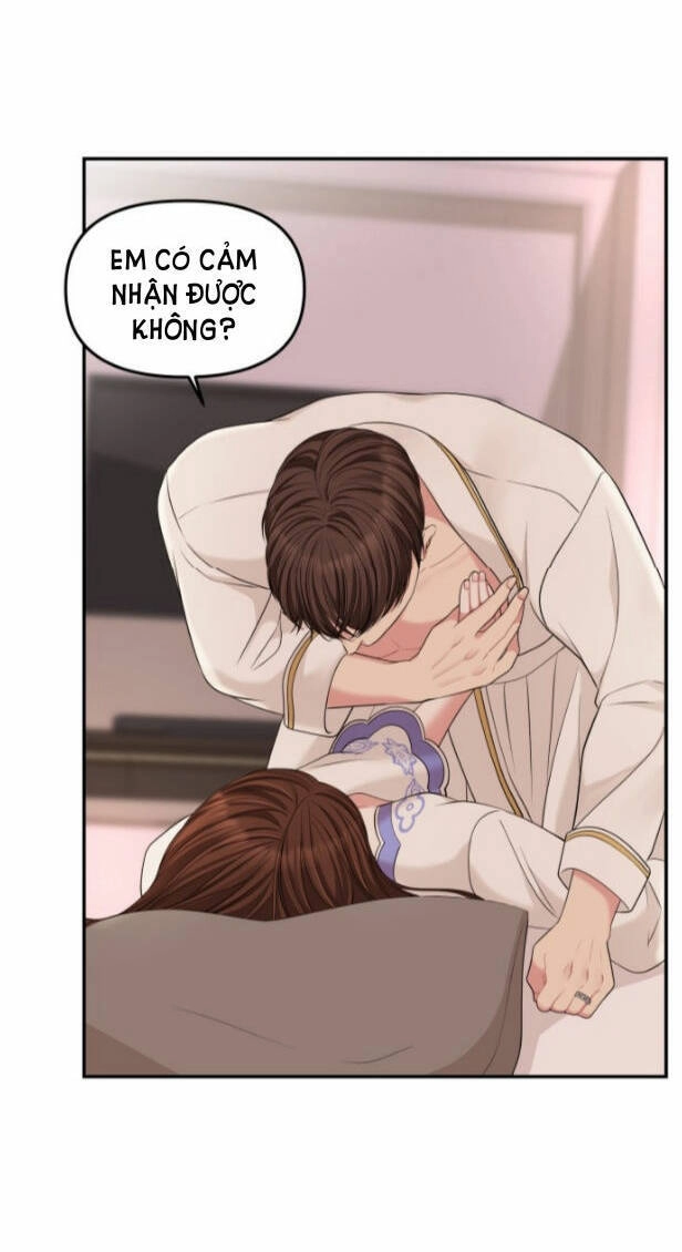 Gửi Em, Người Nuốt Trọn Vì Sao Chapter 49.2 - 25