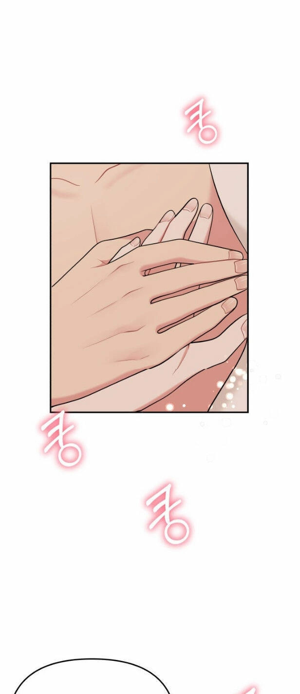 Gửi Em, Người Nuốt Trọn Vì Sao Chapter 49.2 - 26