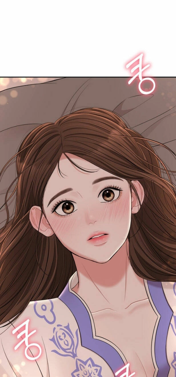 Gửi Em, Người Nuốt Trọn Vì Sao Chapter 49.2 - 28