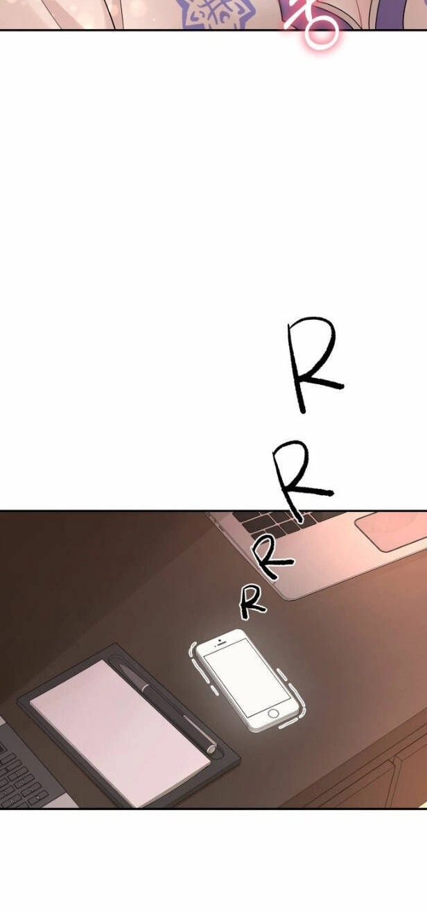 Gửi Em, Người Nuốt Trọn Vì Sao Chapter 49.2 - 29