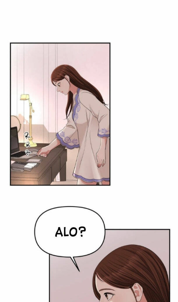 Gửi Em, Người Nuốt Trọn Vì Sao Chapter 49.2 - 32