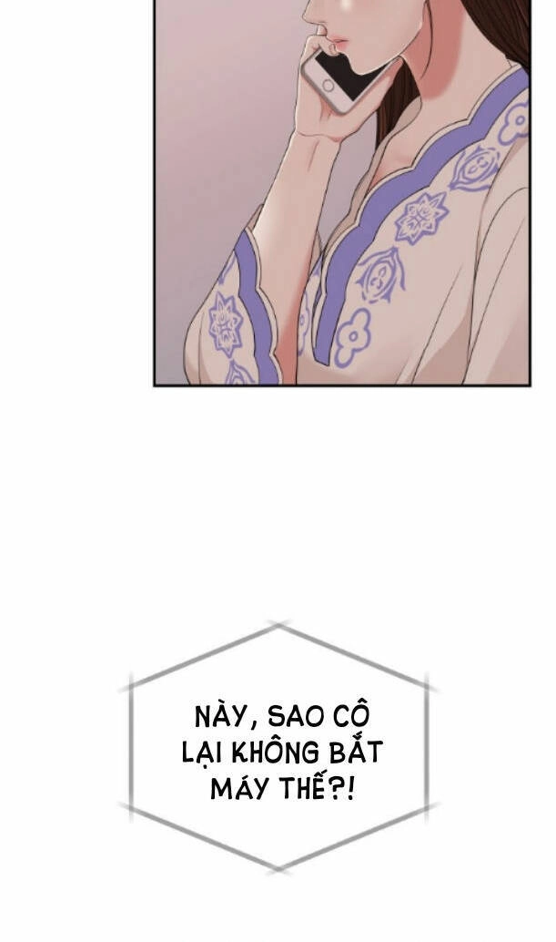 Gửi Em, Người Nuốt Trọn Vì Sao Chapter 49.2 - 33