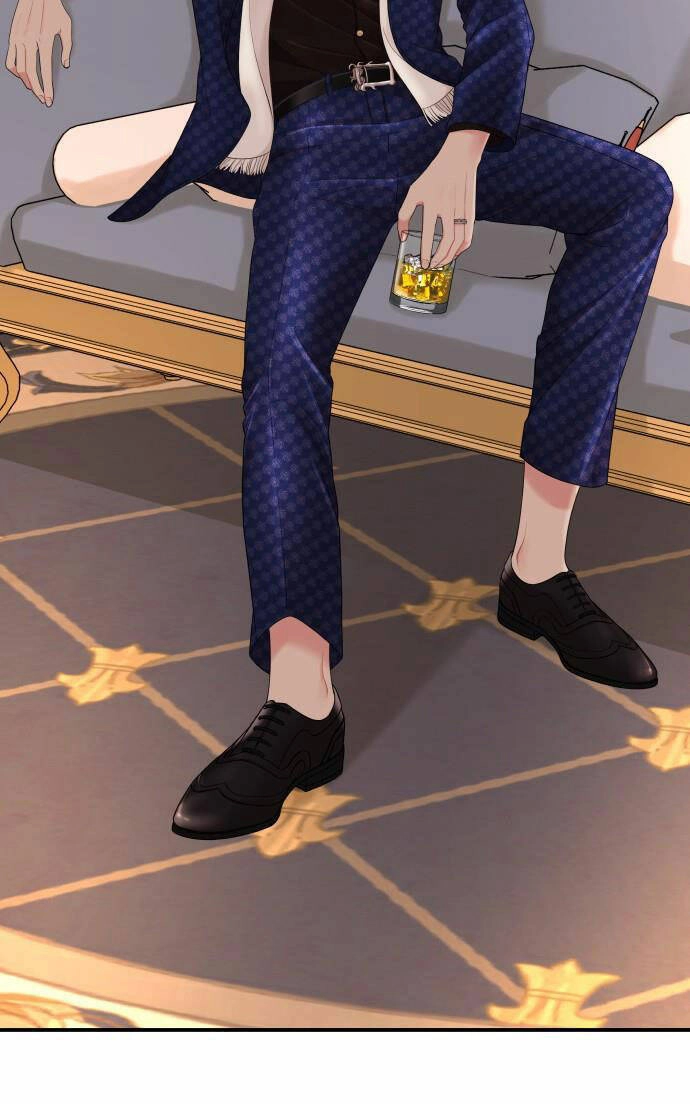 Gửi Em, Người Nuốt Trọn Vì Sao Chapter 50.1 - 6