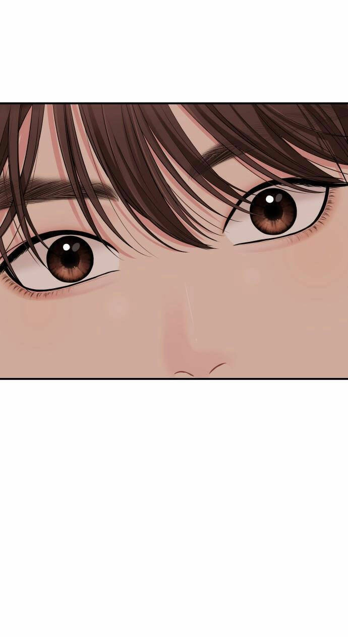 Gửi Em, Người Nuốt Trọn Vì Sao Chapter 50.1 - 11