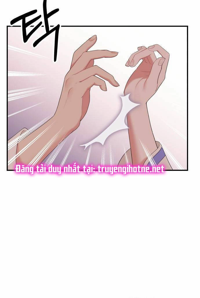 Gửi Em, Người Nuốt Trọn Vì Sao Chapter 50.1 - 14