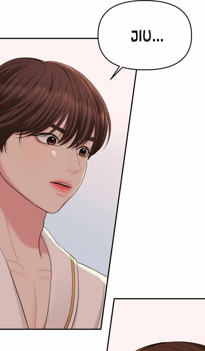 Gửi Em, Người Nuốt Trọn Vì Sao Chapter 50.1 - 15