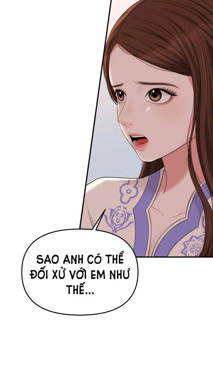 Gửi Em, Người Nuốt Trọn Vì Sao Chapter 50.1 - 16