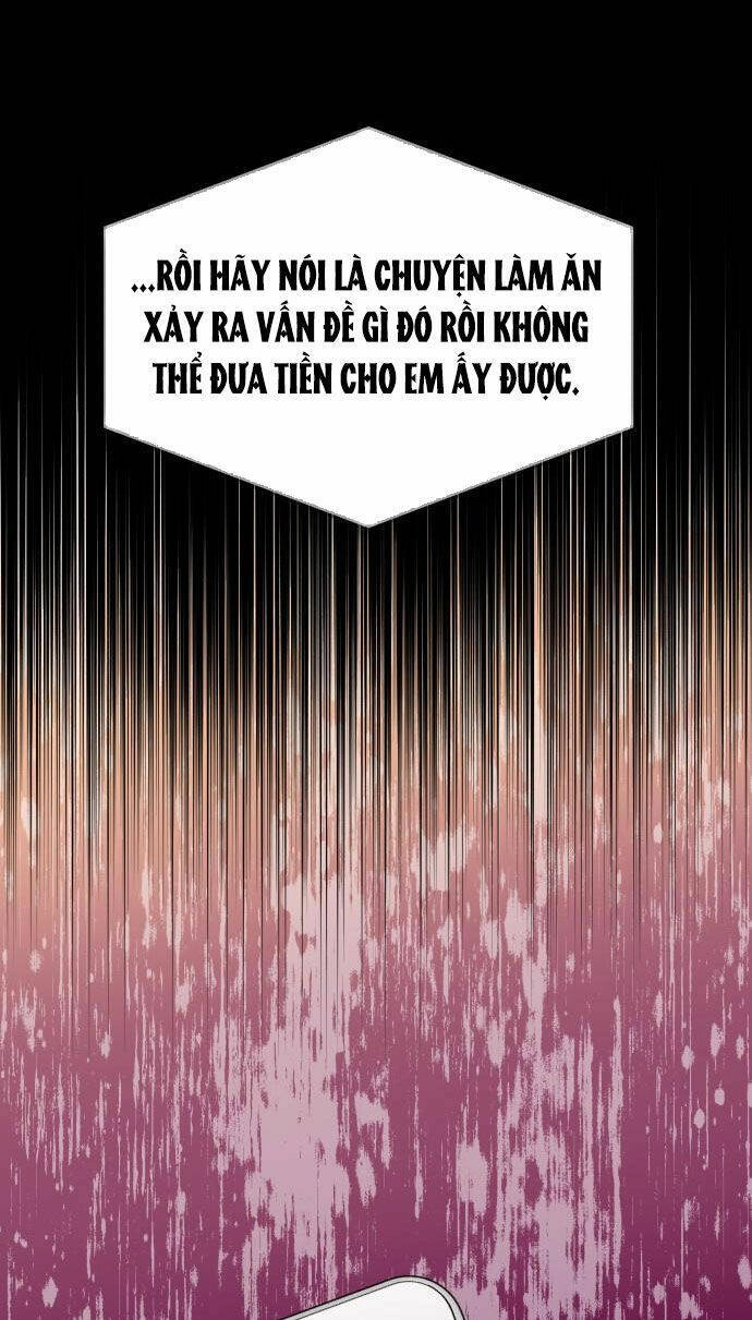 Gửi Em, Người Nuốt Trọn Vì Sao Chapter 50.1 - 24