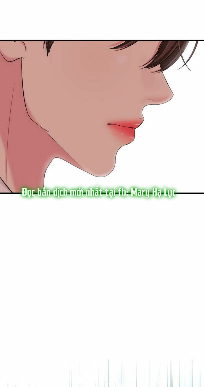 Gửi Em, Người Nuốt Trọn Vì Sao Chapter 50.1 - 29