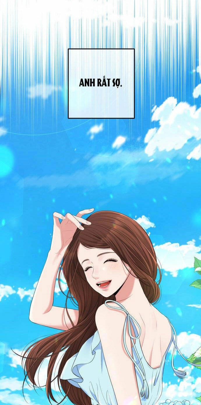 Gửi Em, Người Nuốt Trọn Vì Sao Chapter 50.1 - 30