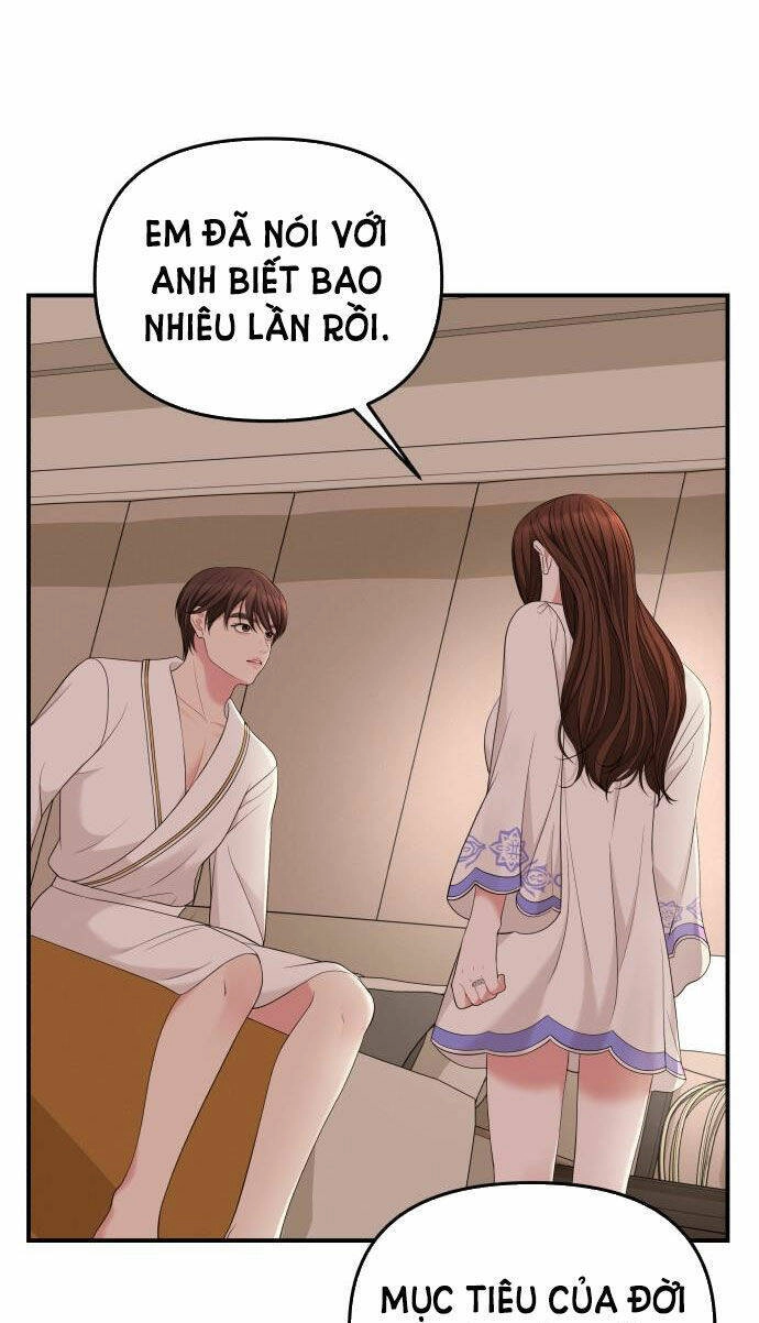 Gửi Em, Người Nuốt Trọn Vì Sao Chapter 50.2 - 8