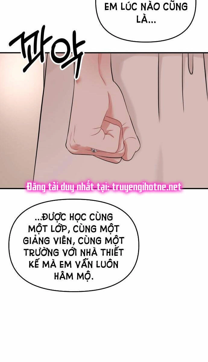Gửi Em, Người Nuốt Trọn Vì Sao Chapter 50.2 - 9