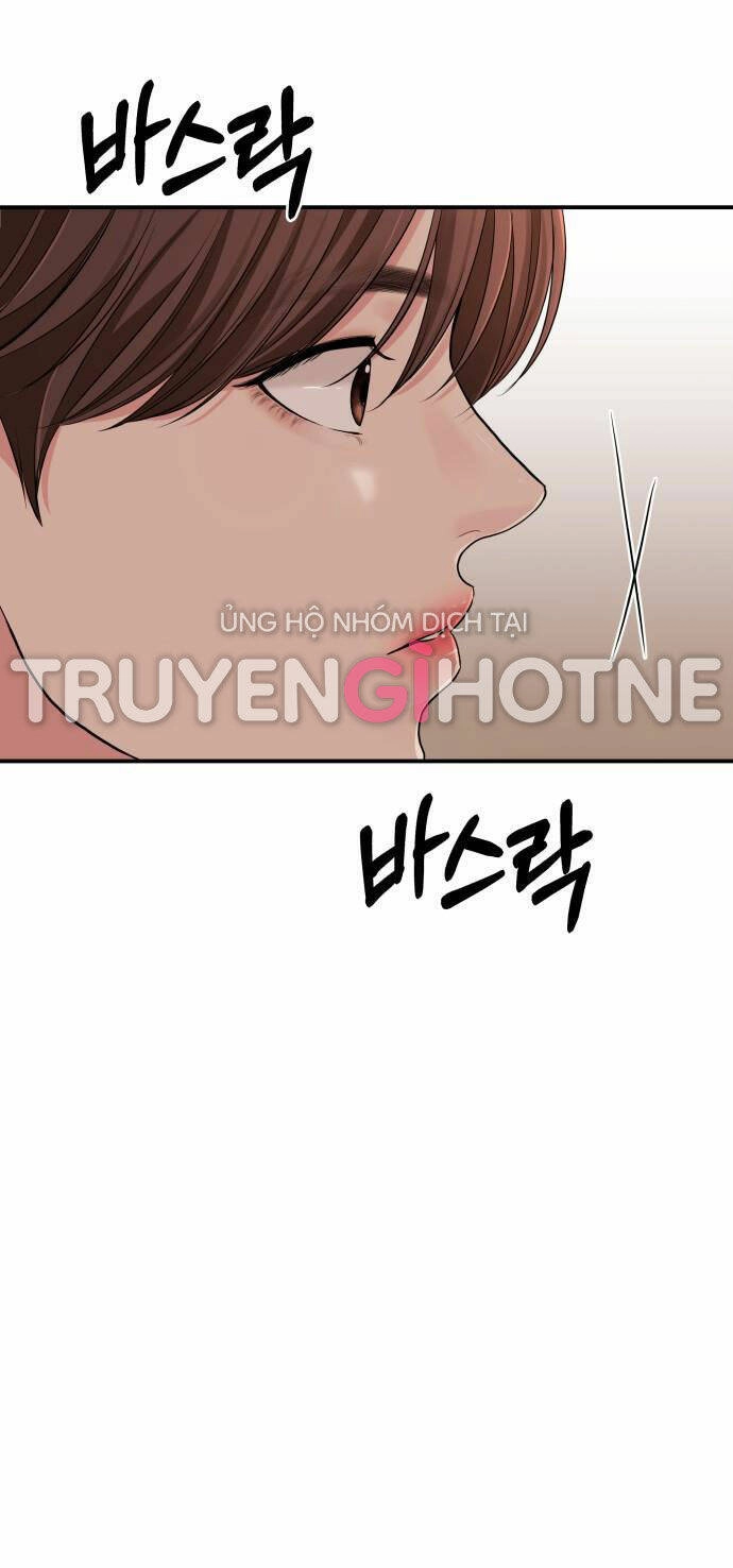 Gửi Em, Người Nuốt Trọn Vì Sao Chapter 50.2 - 12