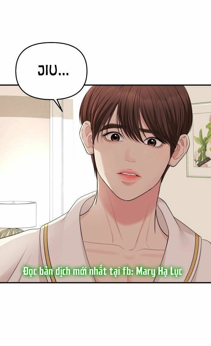 Gửi Em, Người Nuốt Trọn Vì Sao Chapter 50.2 - 14