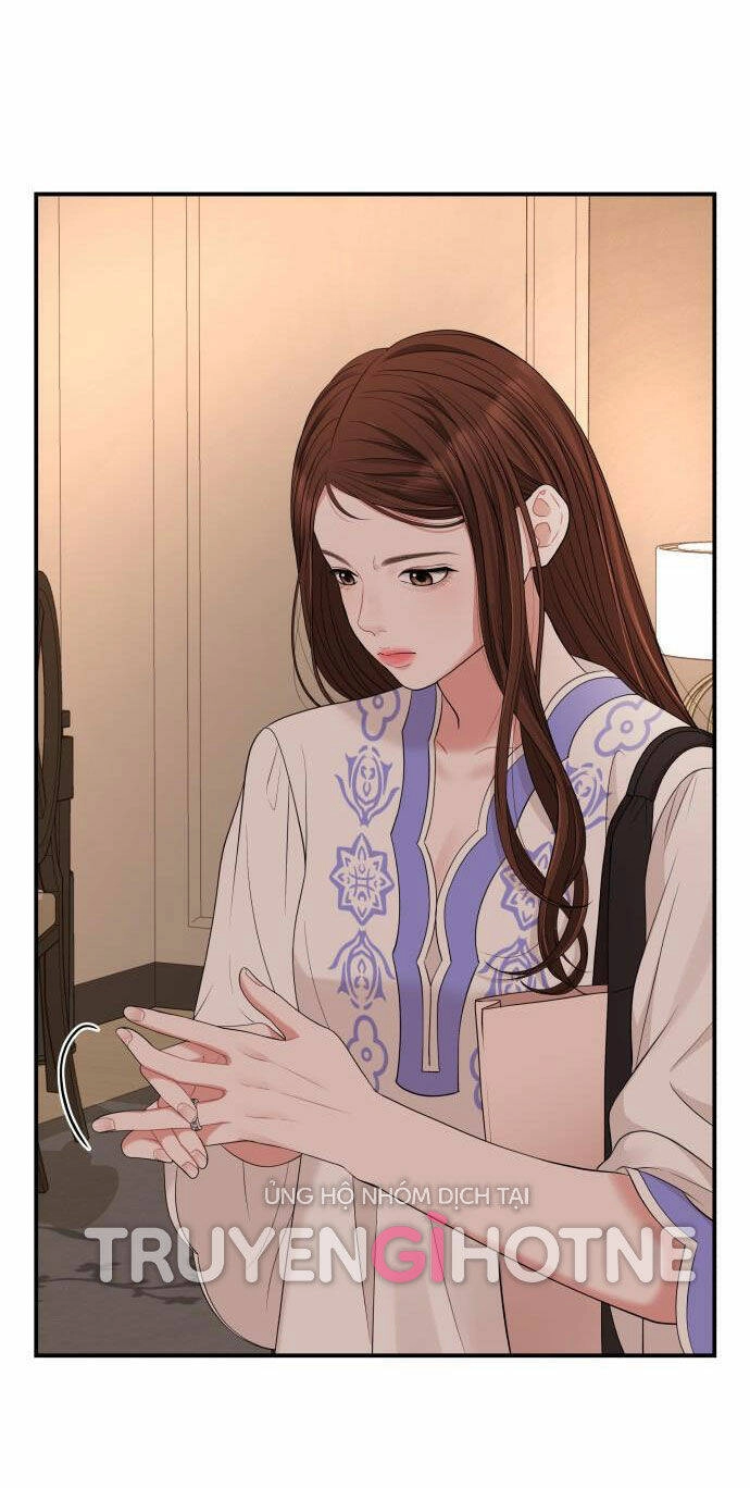 Gửi Em, Người Nuốt Trọn Vì Sao Chapter 50.2 - 17