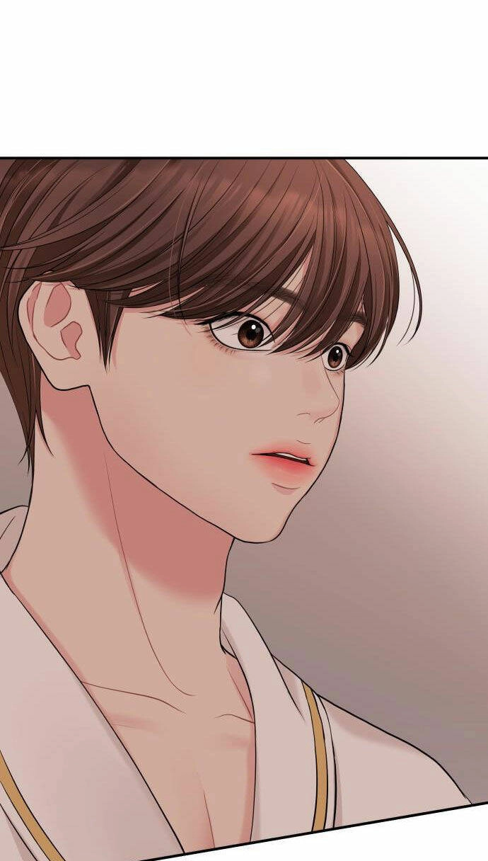 Gửi Em, Người Nuốt Trọn Vì Sao Chapter 50.2 - 18