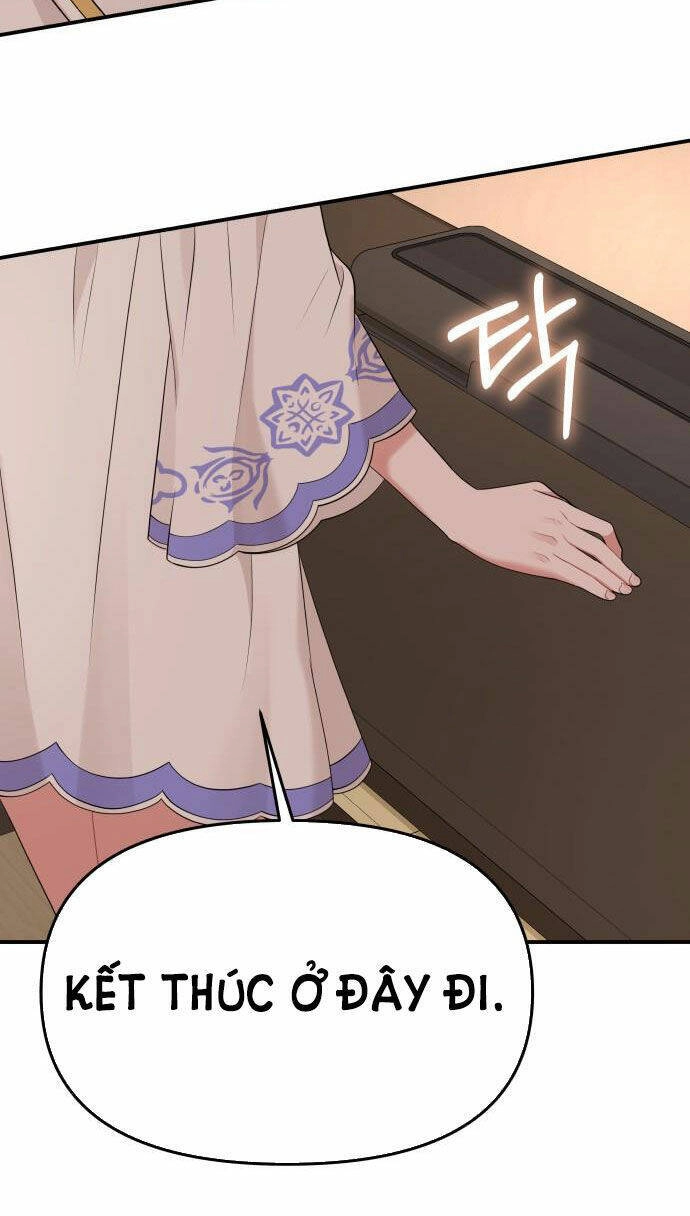 Gửi Em, Người Nuốt Trọn Vì Sao Chapter 50.2 - 19