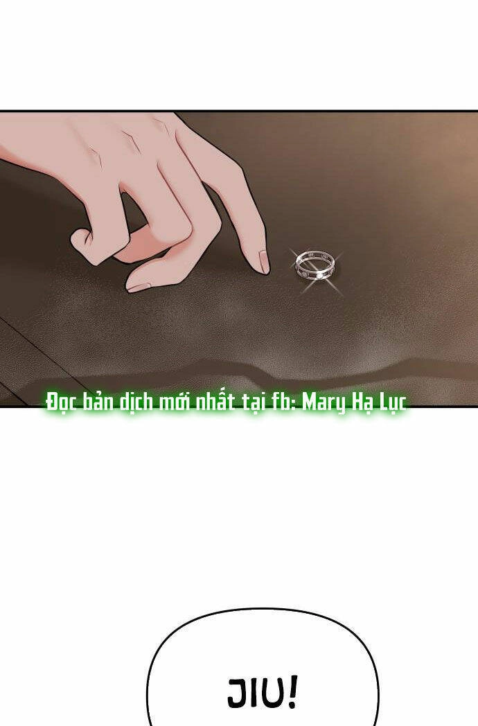 Gửi Em, Người Nuốt Trọn Vì Sao Chapter 50.2 - 20