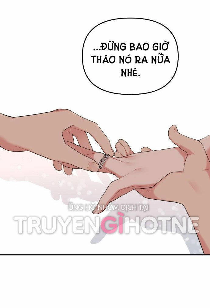 Gửi Em, Người Nuốt Trọn Vì Sao Chapter 50.2 - 24