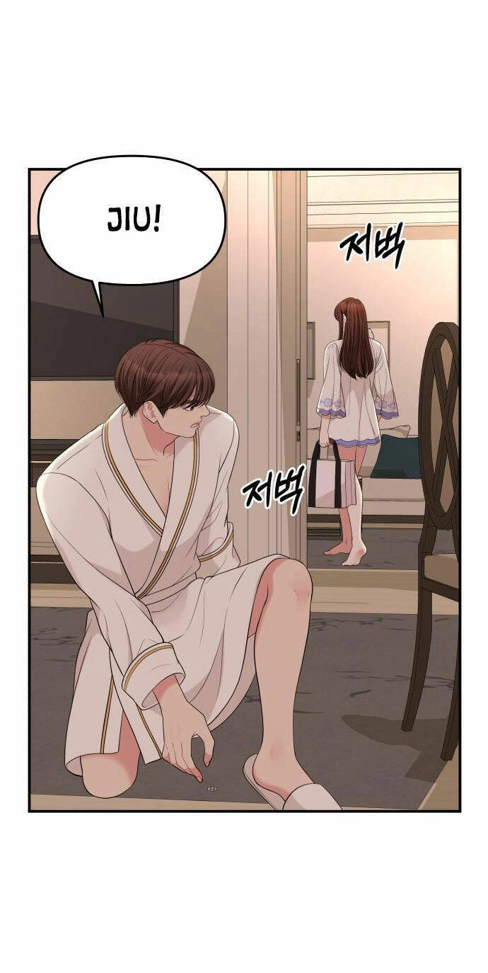 Gửi Em, Người Nuốt Trọn Vì Sao Chapter 50.2 - 29