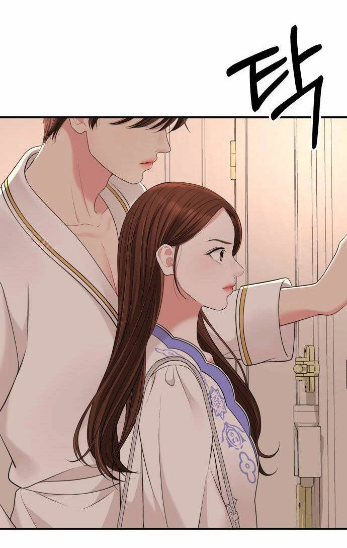 Gửi Em, Người Nuốt Trọn Vì Sao Chapter 50.2 - 32