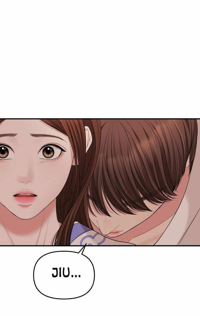 Gửi Em, Người Nuốt Trọn Vì Sao Chapter 50.2 - 33