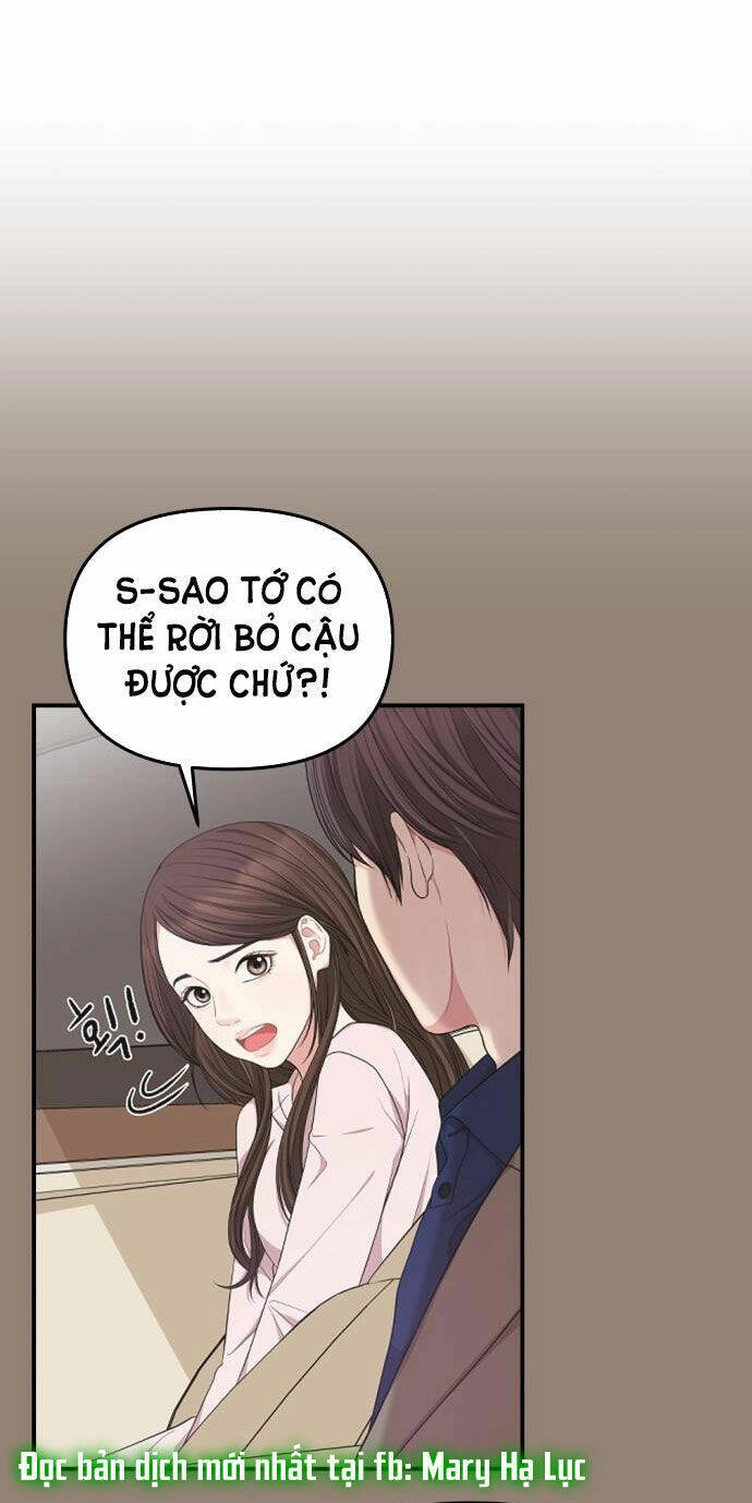 Gửi Em, Người Nuốt Trọn Vì Sao Chapter 50.2 - 35