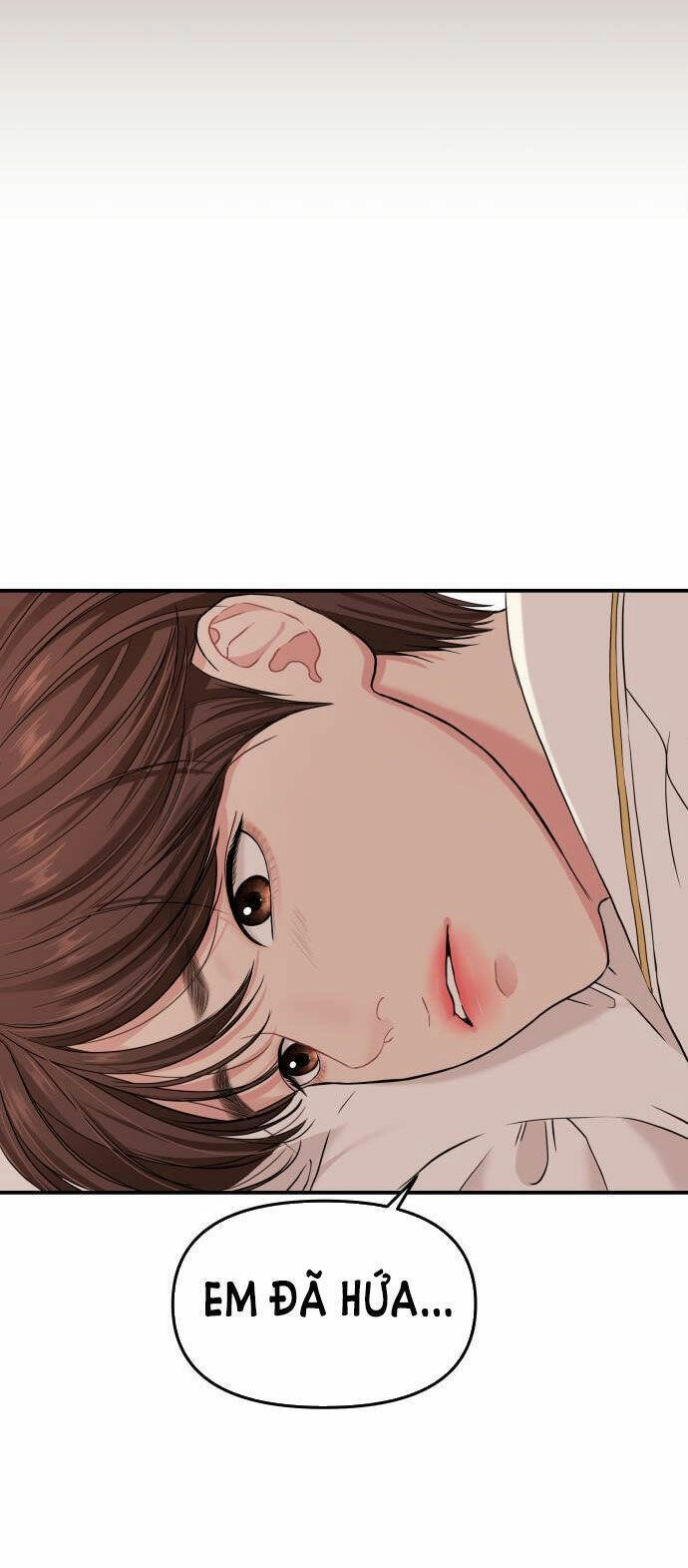 Gửi Em, Người Nuốt Trọn Vì Sao Chapter 50.2 - 37