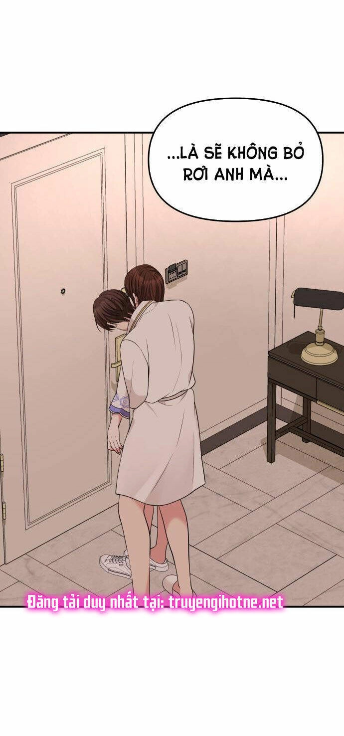 Gửi Em, Người Nuốt Trọn Vì Sao Chapter 50.2 - 38