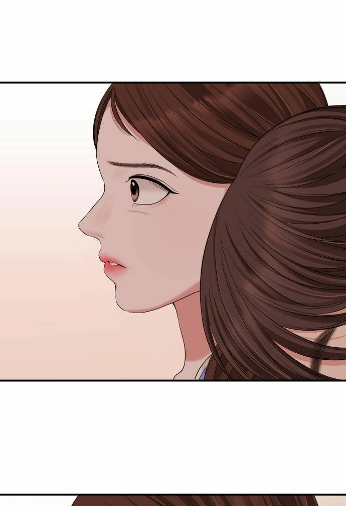 Gửi Em, Người Nuốt Trọn Vì Sao Chapter 50.2 - 39