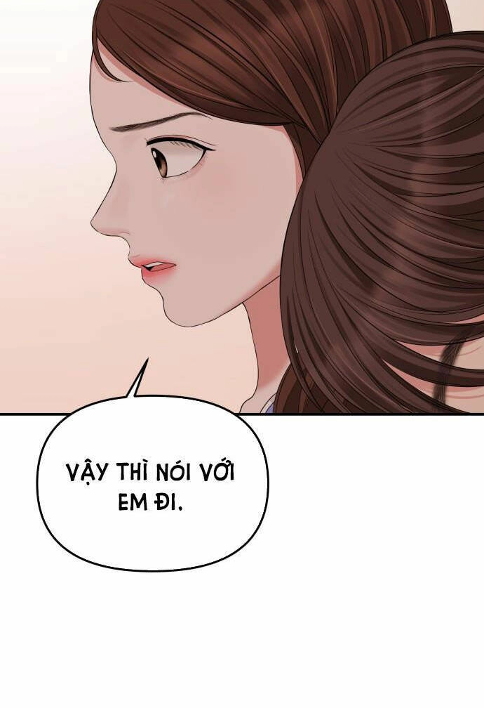 Gửi Em, Người Nuốt Trọn Vì Sao Chapter 50.2 - 40