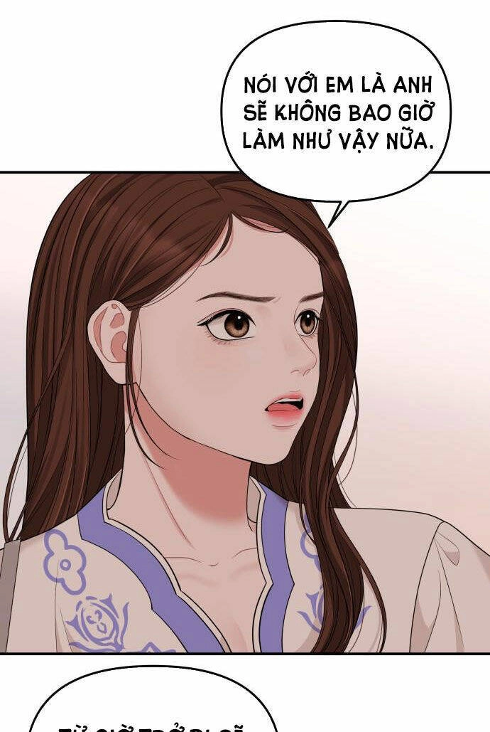 Gửi Em, Người Nuốt Trọn Vì Sao Chapter 50.2 - 42